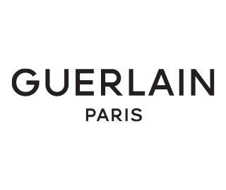 Guerlain